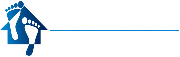 Neuhaus Foot & Ankle